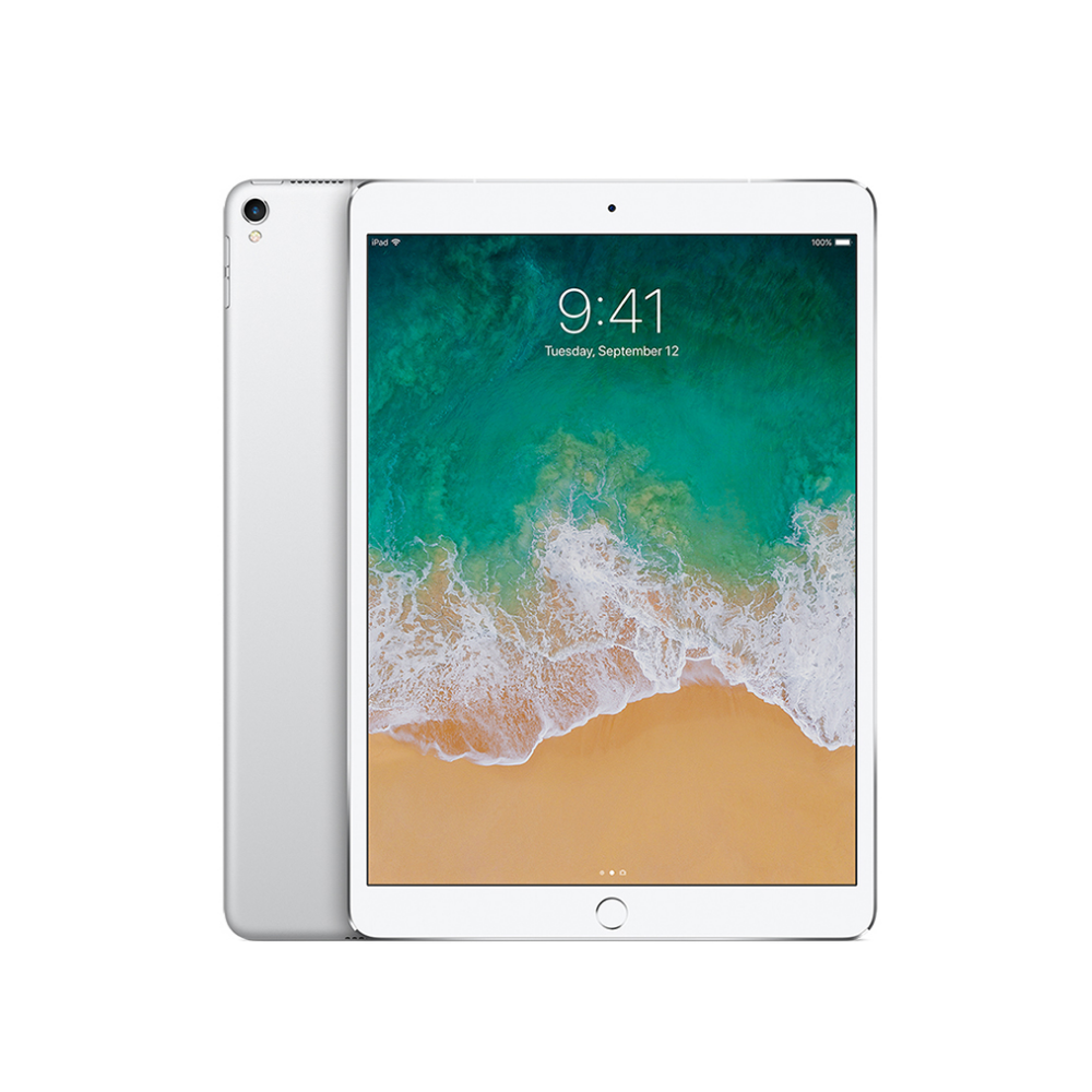 Apple iPad Pro 10.5 (2017) WiFi Apple iPad Pro 10.5 (2017) WiFi
